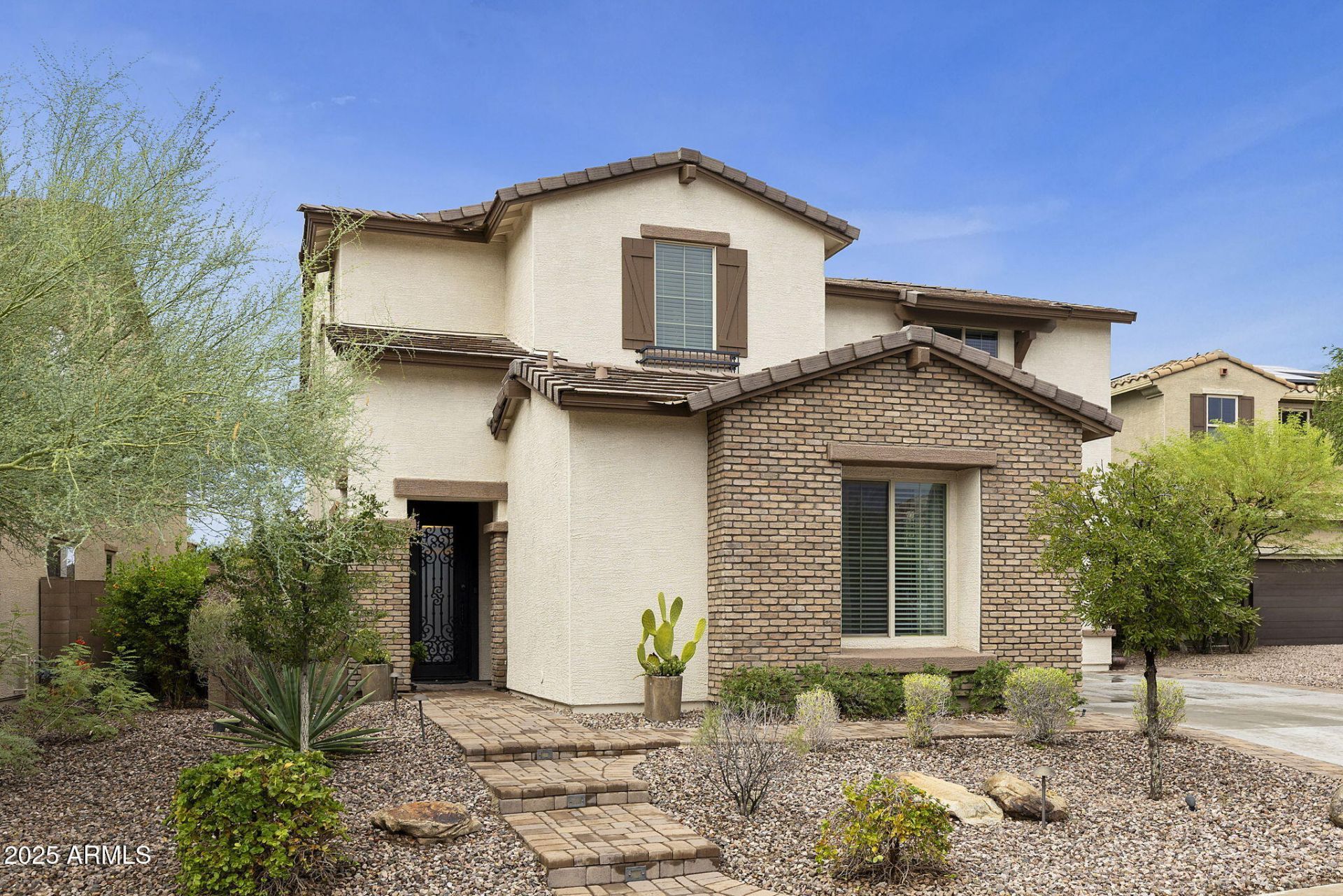 31340 N 138th Avenue, Peoria, AZ 85383 Main Photo