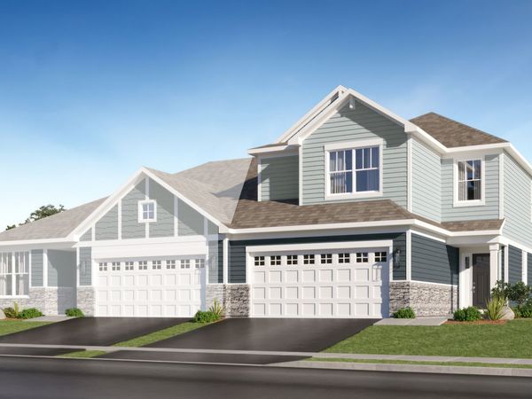 4237 Meadowridge Road , Woodstock, IL 60098