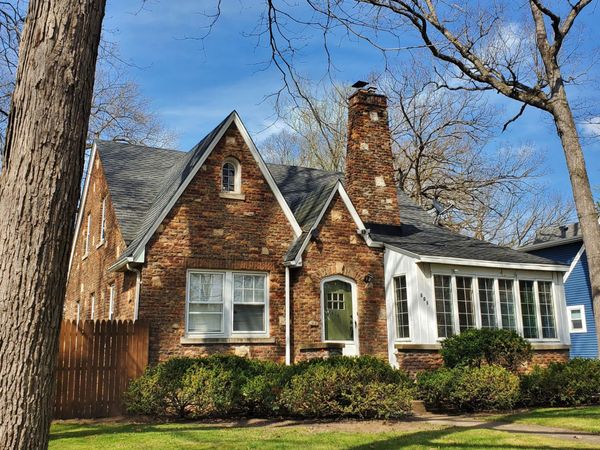 606 Hobart Street , Michigan City, IN 46360