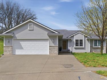 409 LOUISE Avenue, GLENWOOD, IA 51534