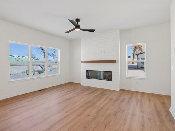 582 Buss Road, Cottage Grove, WI 53527