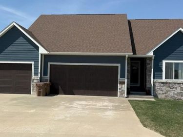 275 Driftwood Lane , Ashland, NE 68003