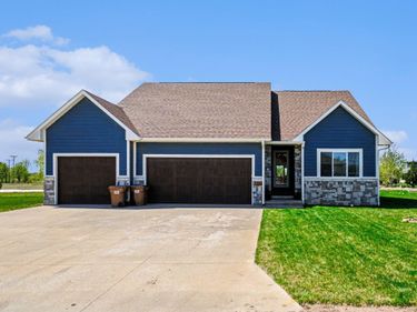 275 Driftwood Lane , Ashland, NE 68003