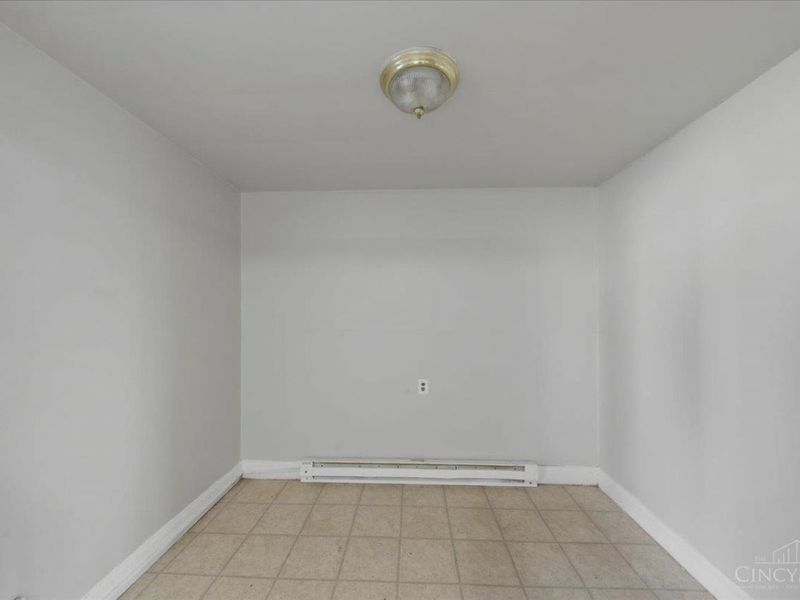 7758 Stillwell Road, Cincinnati, OH 45237 Photo 10