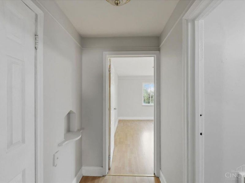 7758 Stillwell Road, Cincinnati, OH 45237 Photo 11