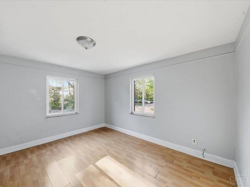 7758 Stillwell Road, Cincinnati, OH 45237 Photo 12