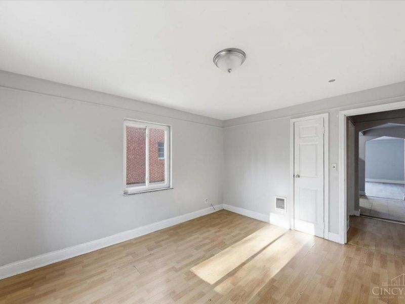 7758 Stillwell Road, Cincinnati, OH 45237 Photo 13