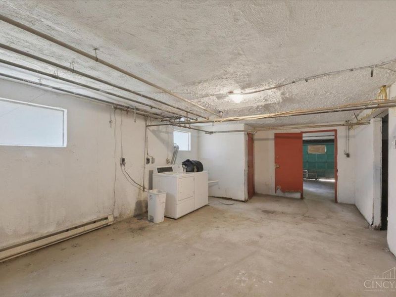 7758 Stillwell Road, Cincinnati, OH 45237 Photo 16