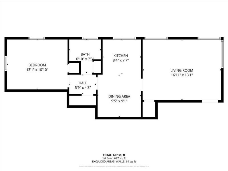 7758 Stillwell Road, Cincinnati, OH 45237 Photo 17