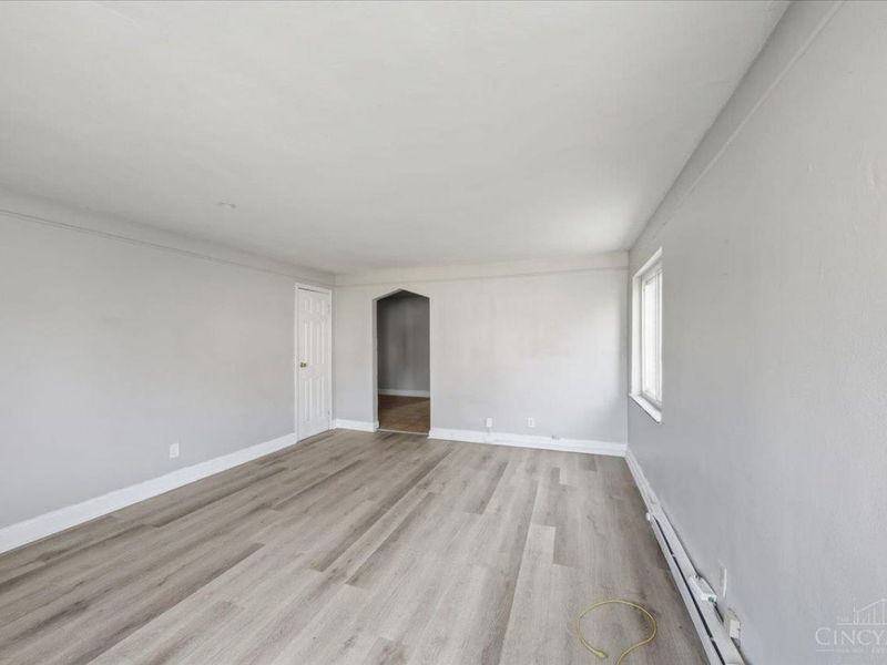 7758 Stillwell Road, Cincinnati, OH 45237 Photo 5