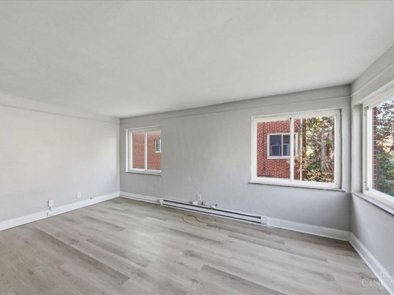 7758 Stillwell Road, Cincinnati, OH 45237 Photo 6