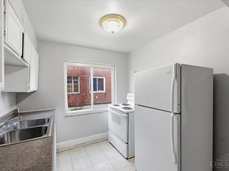 7758 Stillwell Road, Cincinnati, OH 45237 Photo 7