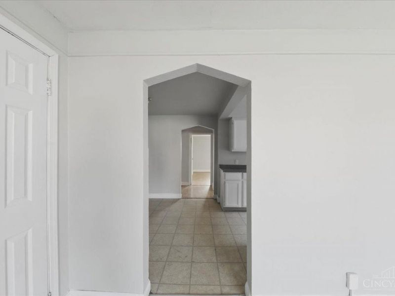 7758 Stillwell Road, Cincinnati, OH 45237 Photo 9