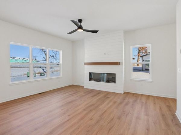 582 Buss Road, Cottage Grove, WI 53527