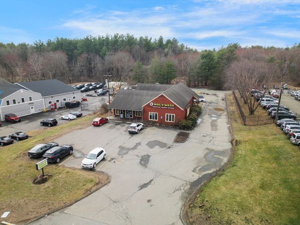 444 Great Rd, Acton, MA 01720