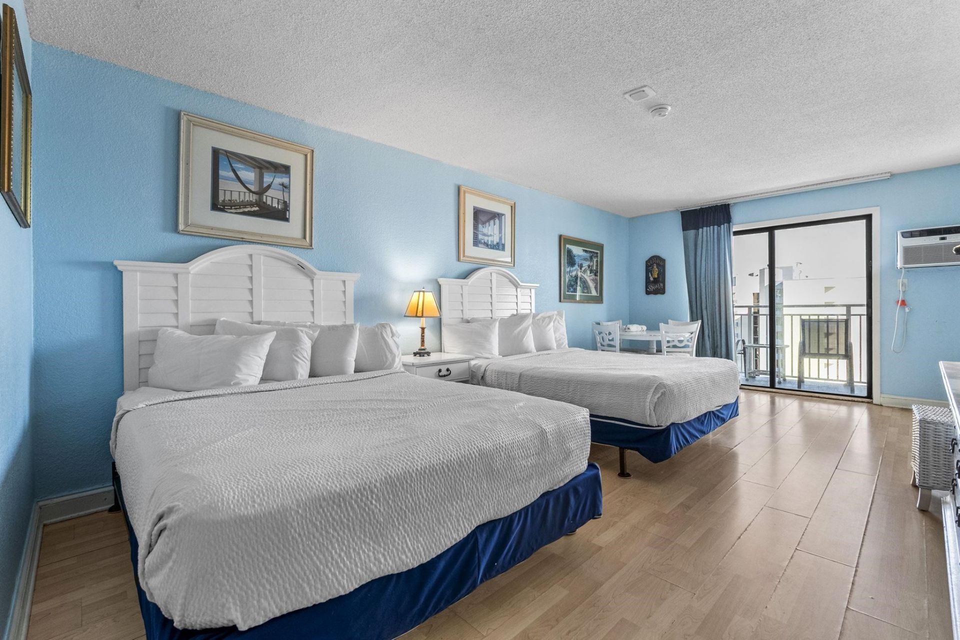 1207 S Ocean Blvd. Photo 10