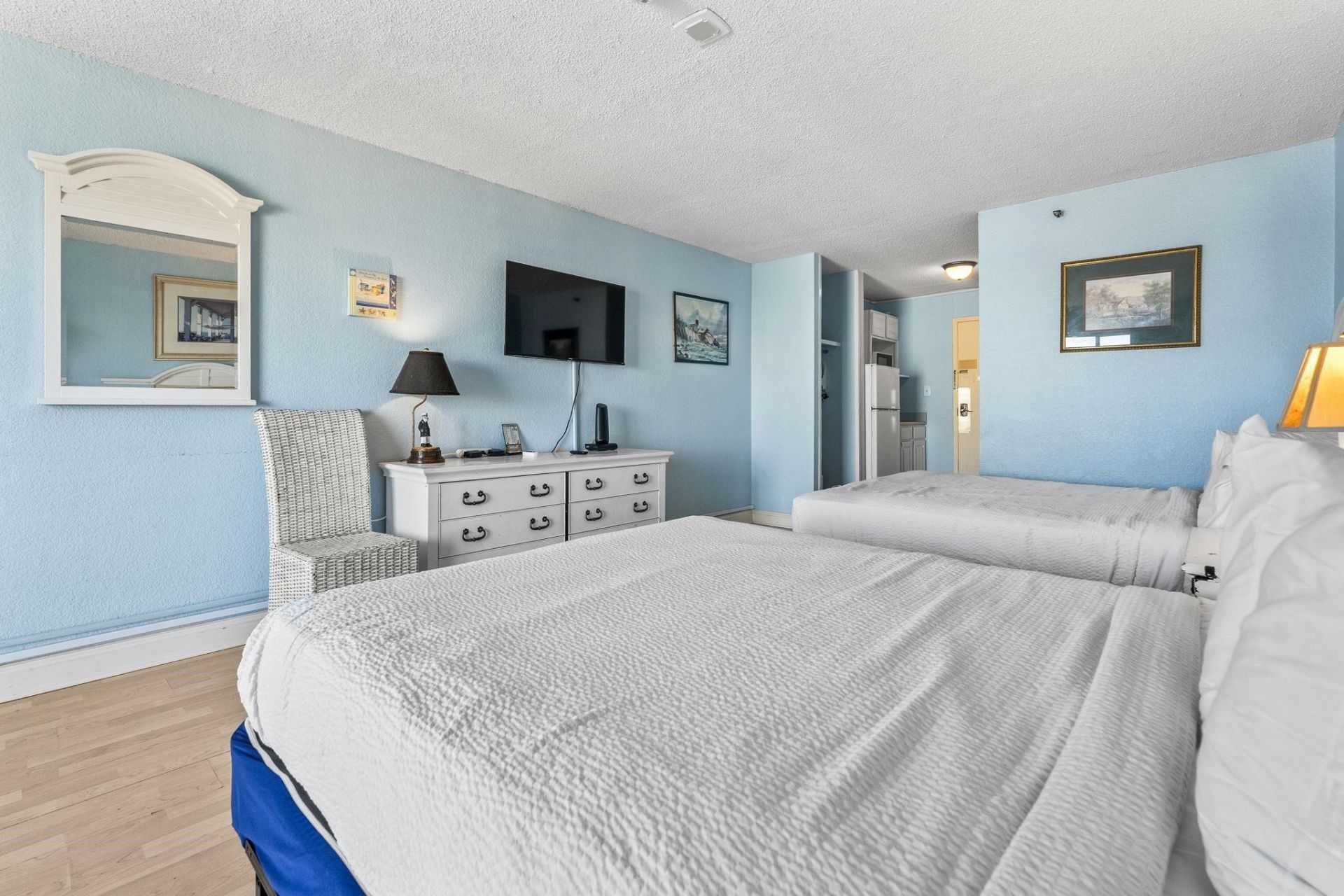 1207 S Ocean Blvd. Photo 14