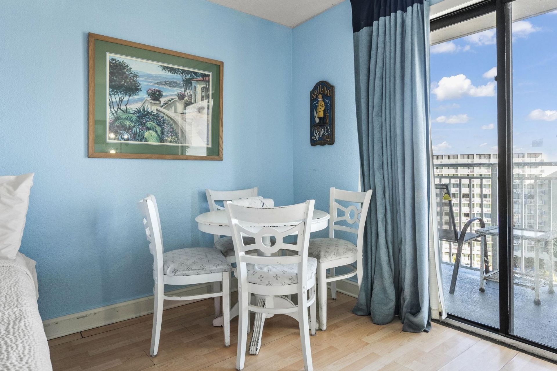 1207 S Ocean Blvd. Photo 15