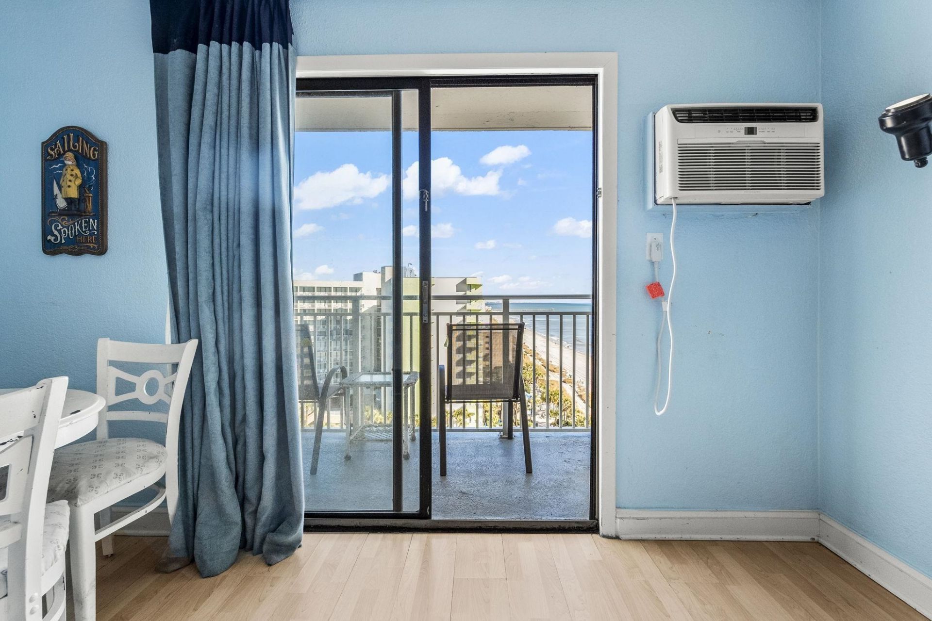 1207 S Ocean Blvd. Photo 16