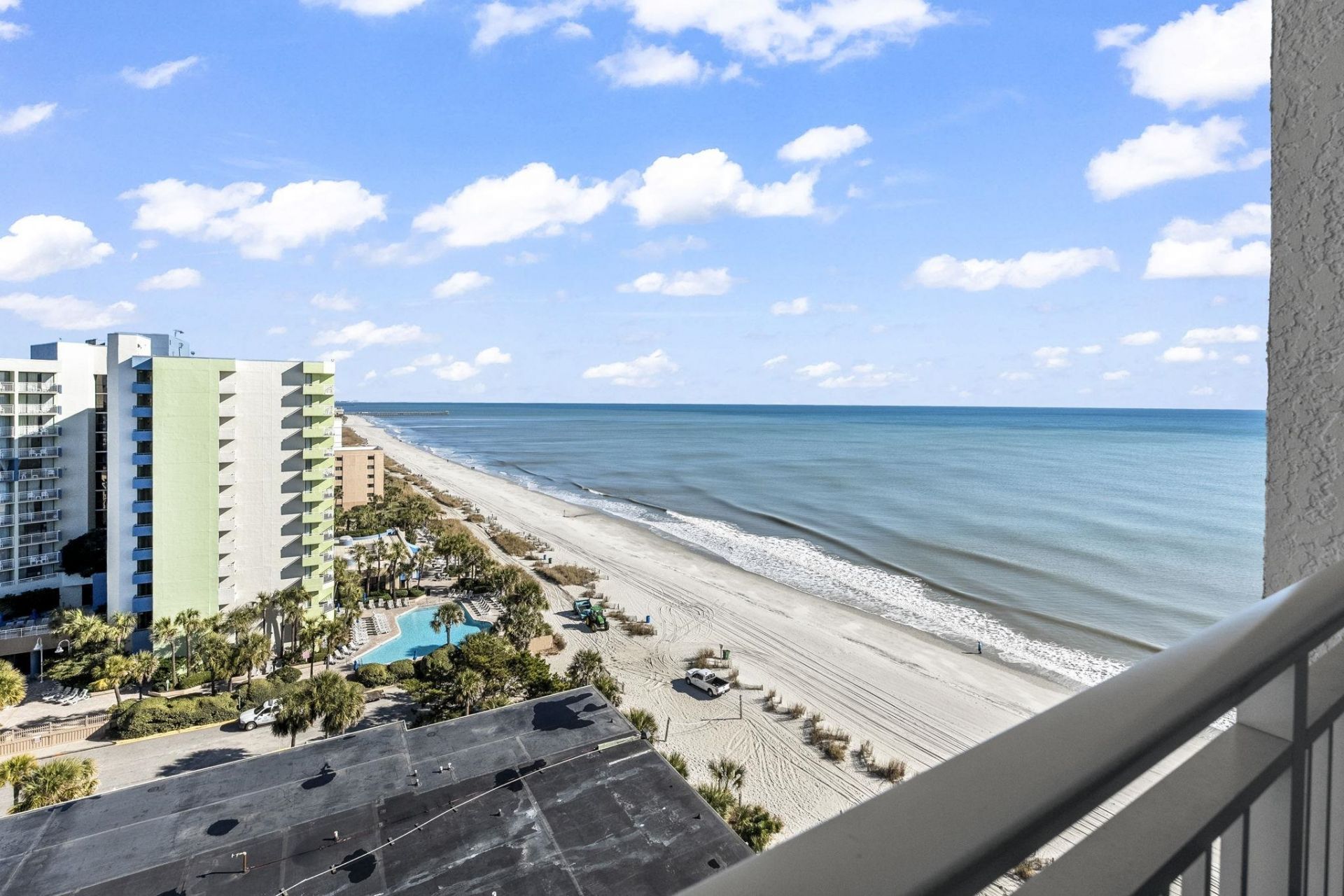 1207 S Ocean Blvd. Photo 18