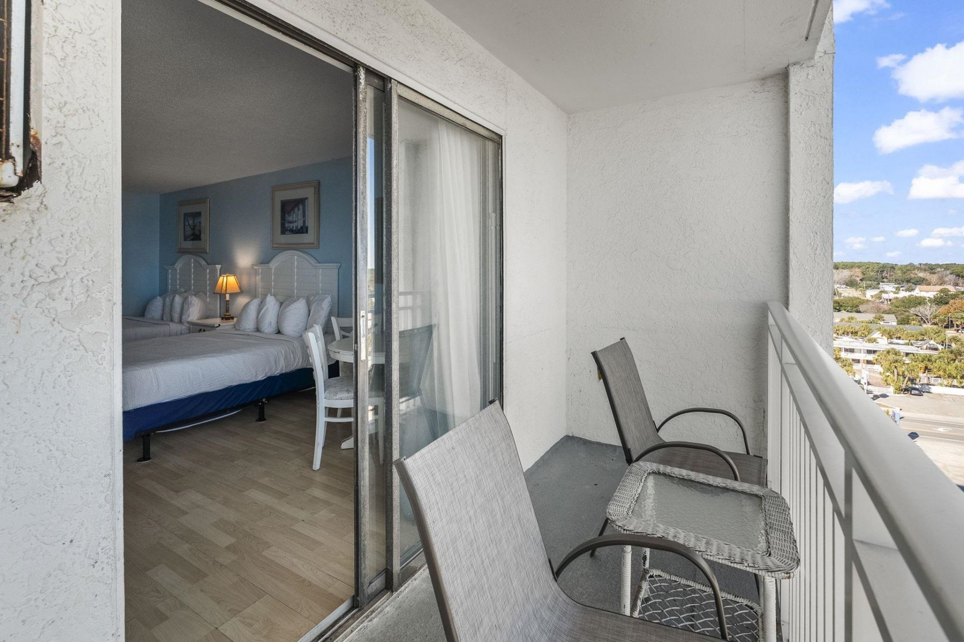 1207 S Ocean Blvd. Photo 20