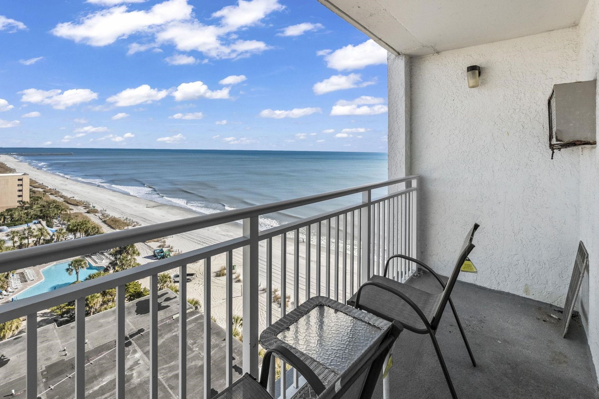 1207 S Ocean Blvd. Photo 21