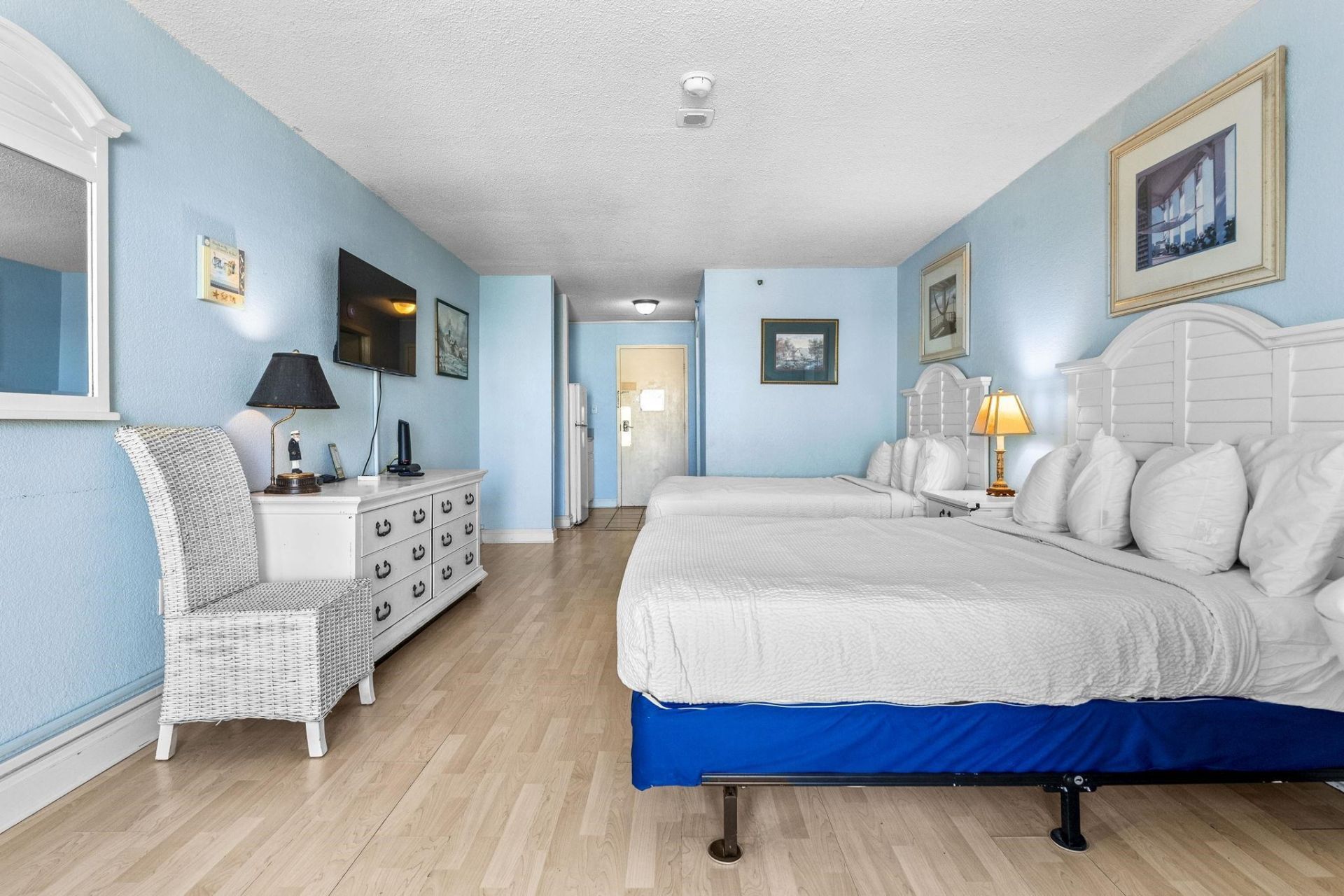 1207 S Ocean Blvd. Photo 22