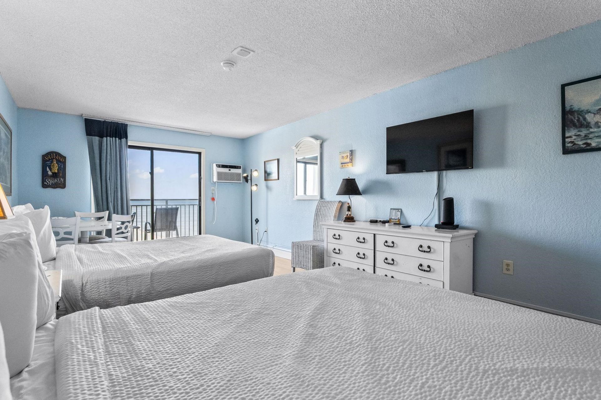 1207 S Ocean Blvd. Photo 23