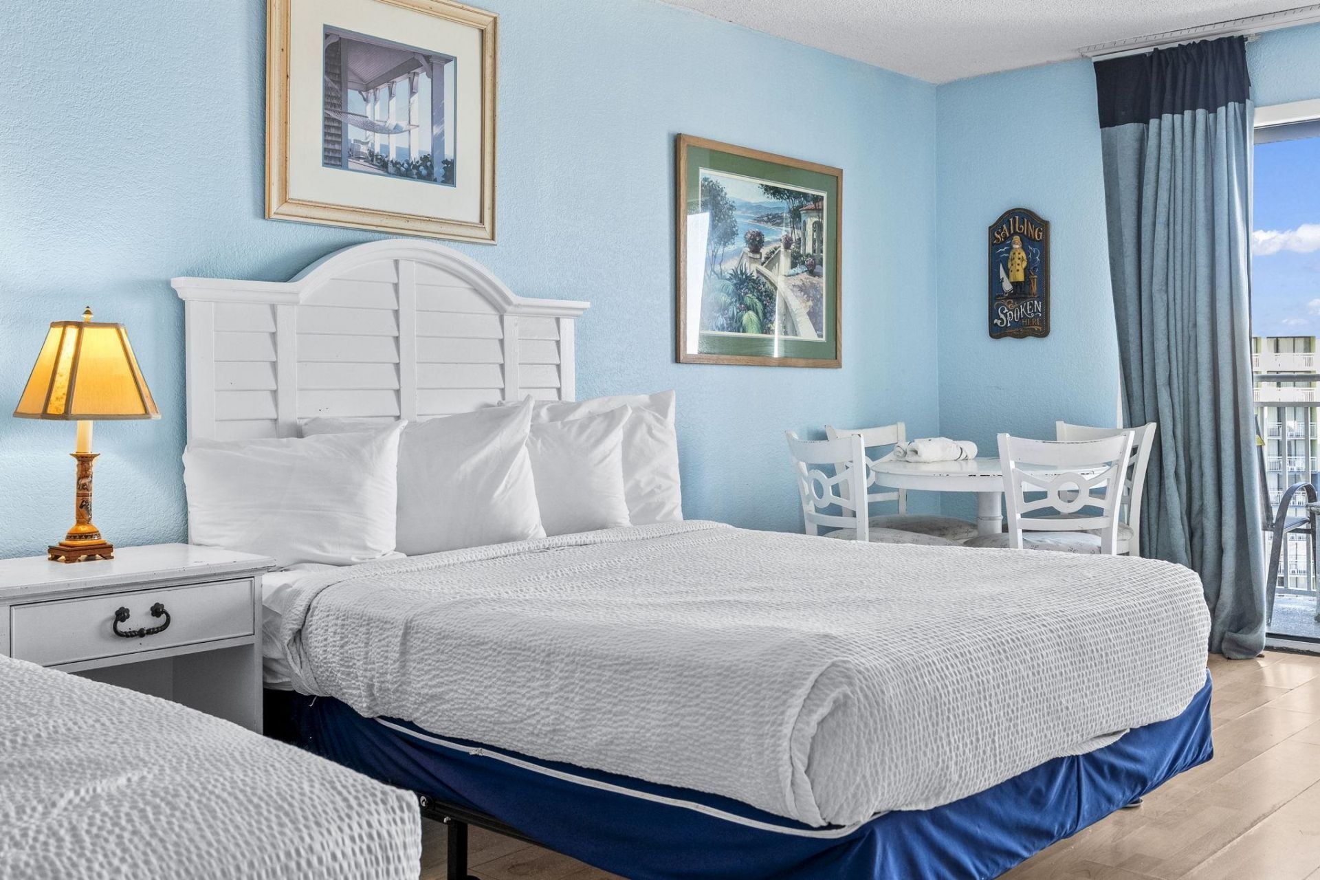 1207 S Ocean Blvd. Photo 24