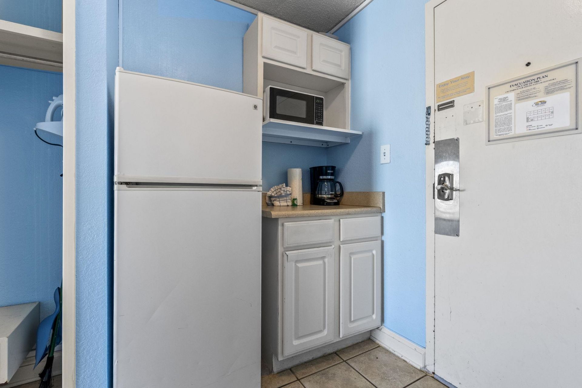 1207 S Ocean Blvd. Photo 25