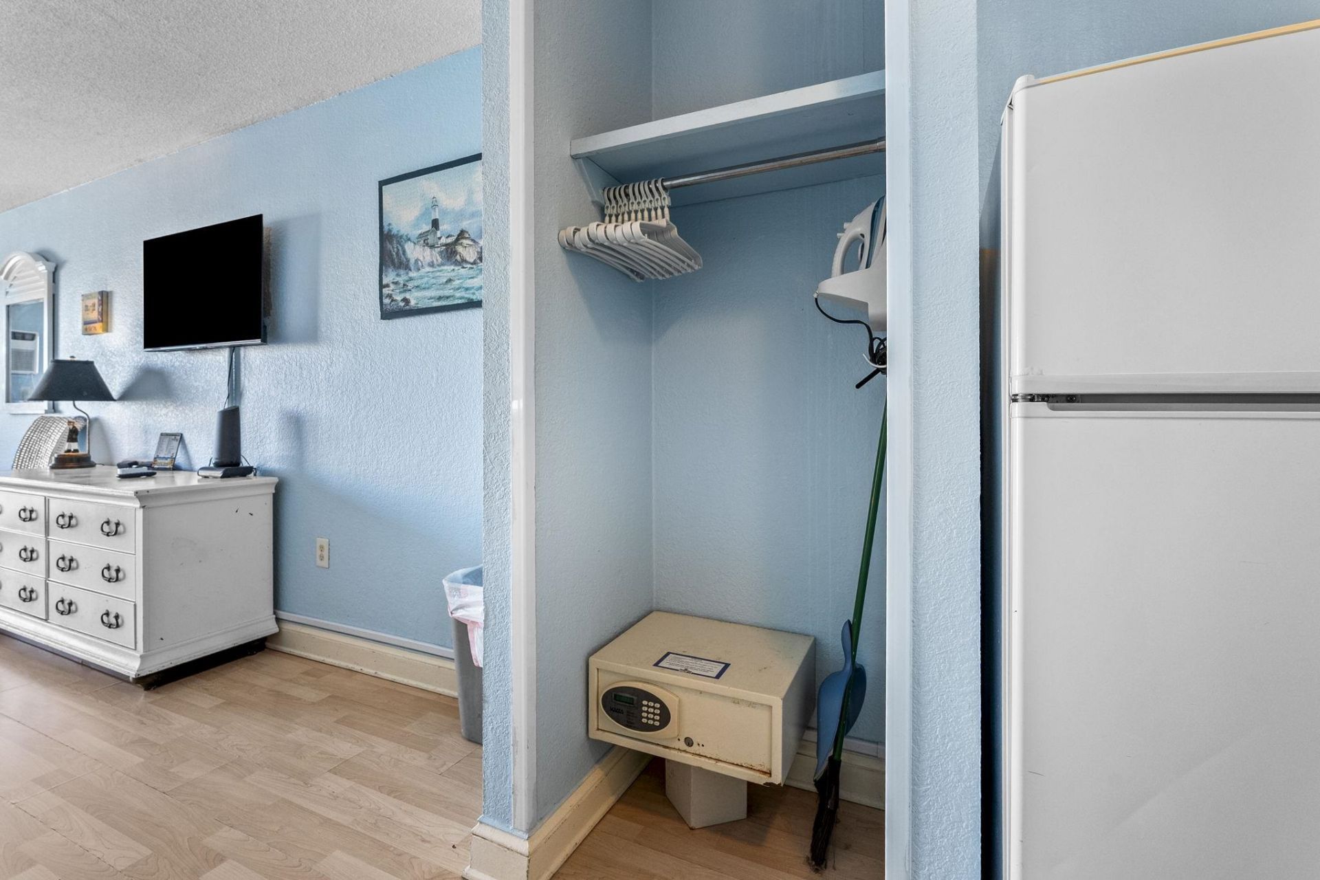 1207 S Ocean Blvd. Photo 26