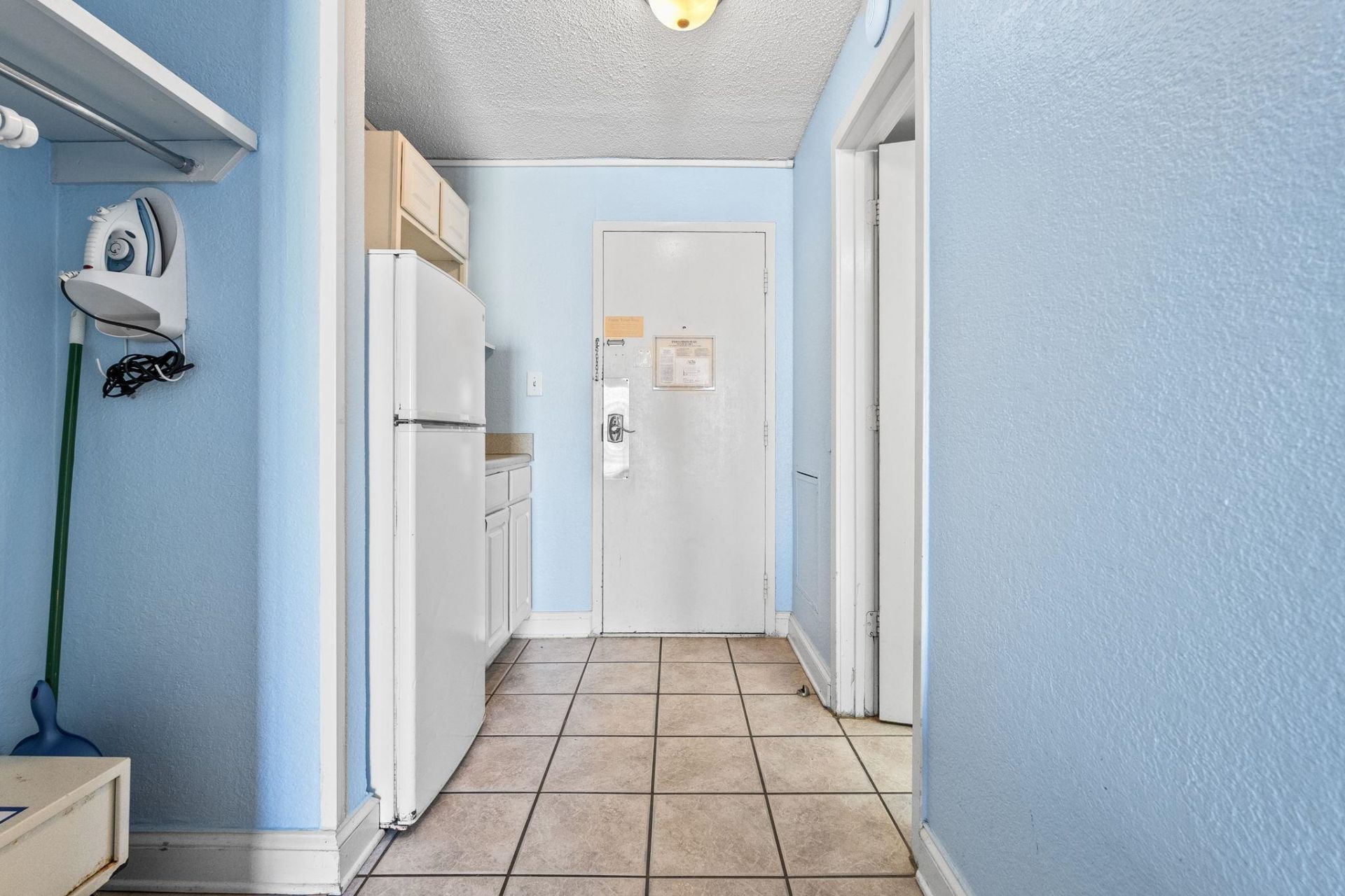 1207 S Ocean Blvd. Photo 27