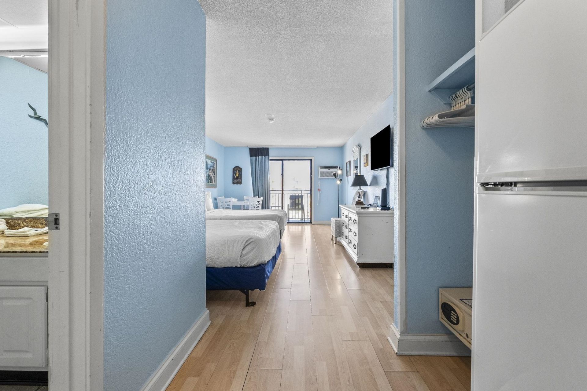 1207 S Ocean Blvd. Photo 28