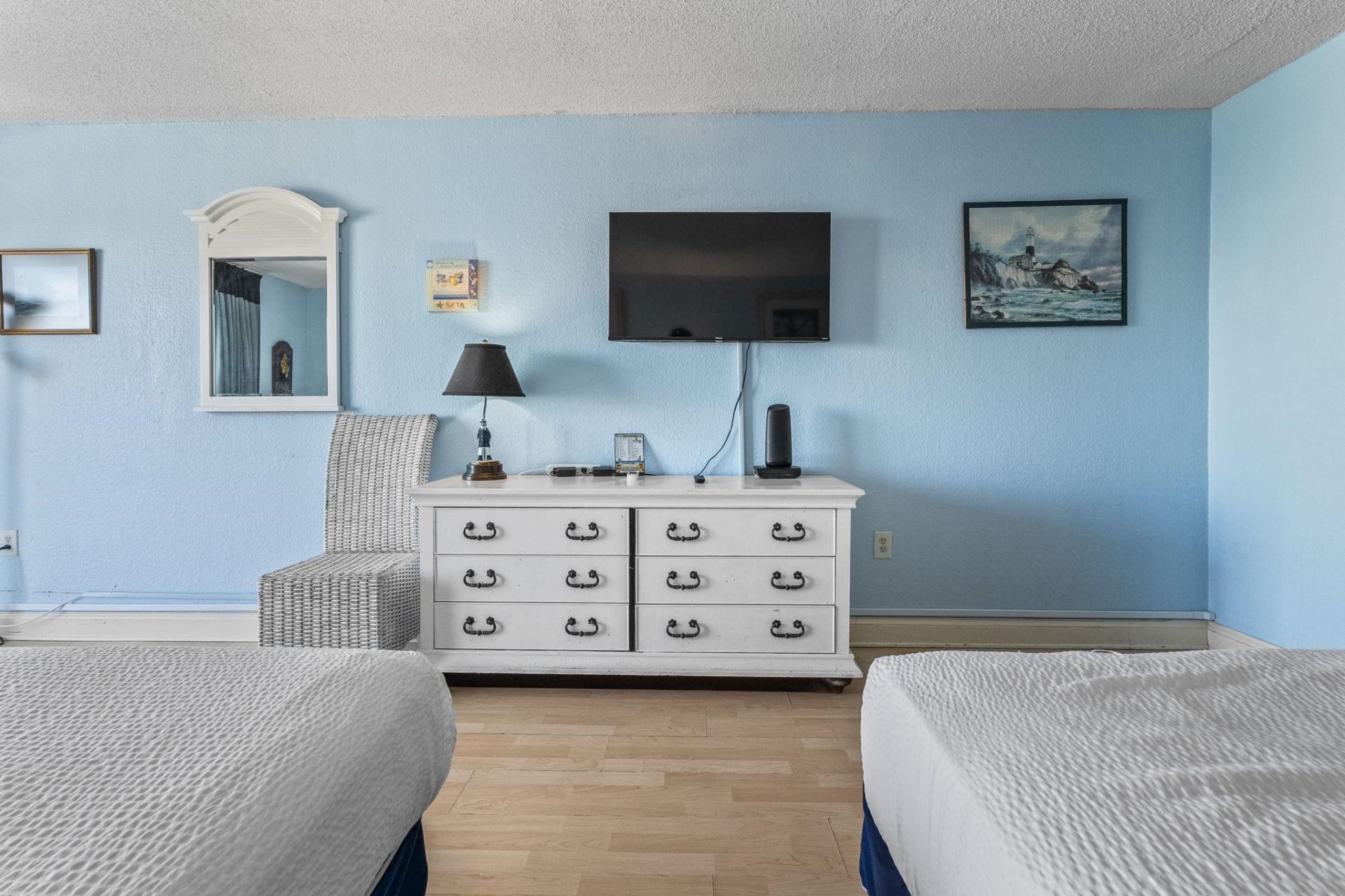 1207 S Ocean Blvd. Photo 32