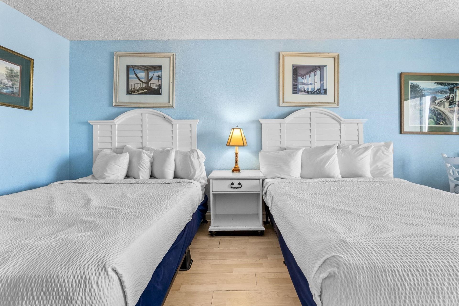 1207 S Ocean Blvd. Photo 33