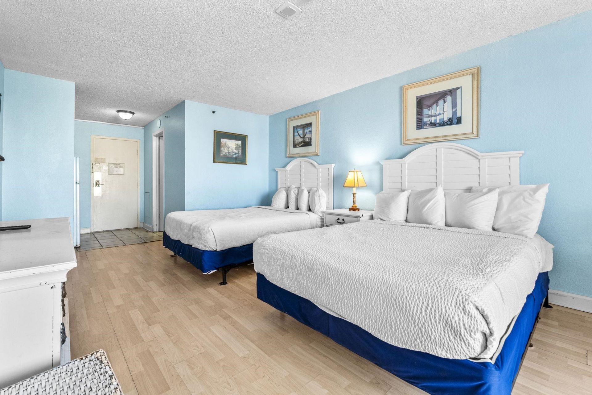 1207 S Ocean Blvd. Photo 34