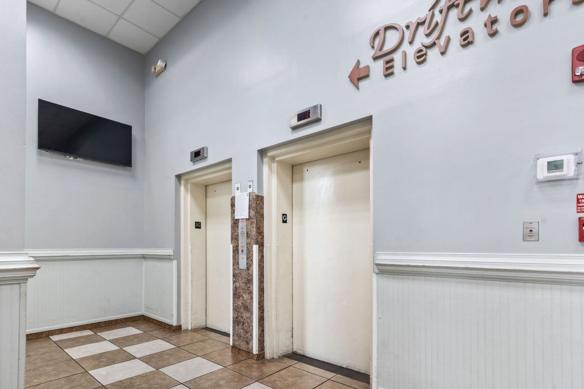 1207 S Ocean Blvd. Photo 35