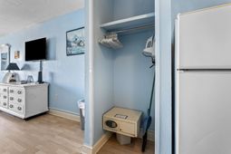 1207 S Ocean Blvd. photo 4