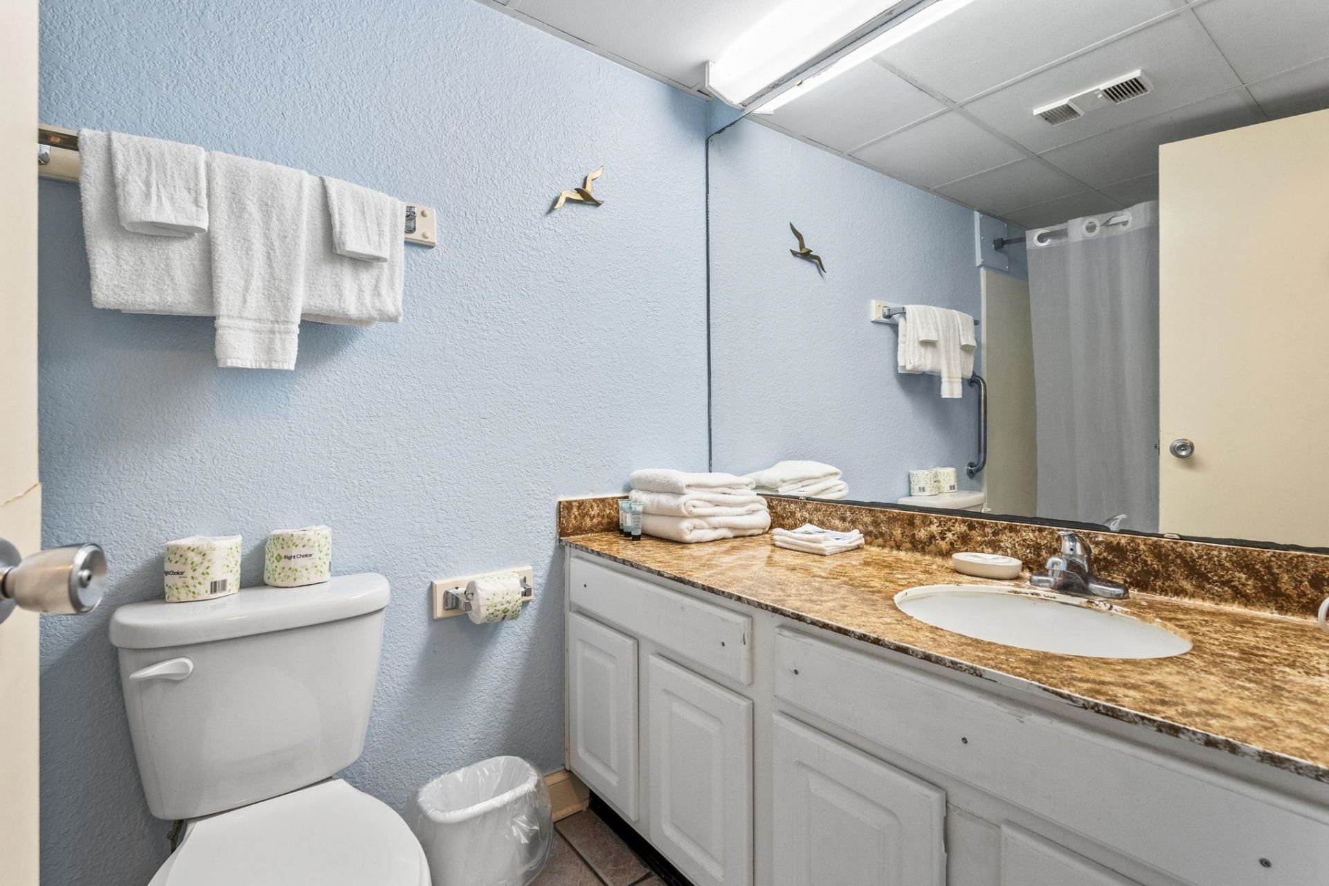 1207 S Ocean Blvd. Photo 8