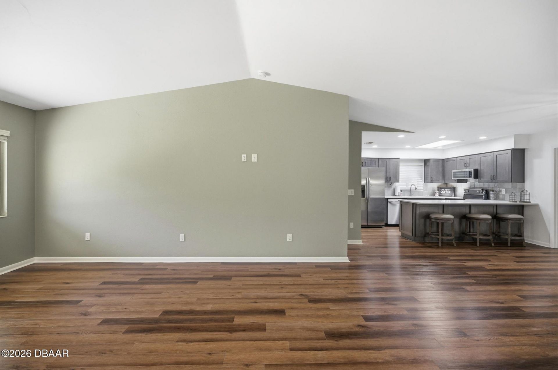 40 Bay Spring Place, Palm Coast, FL 32137 Photo