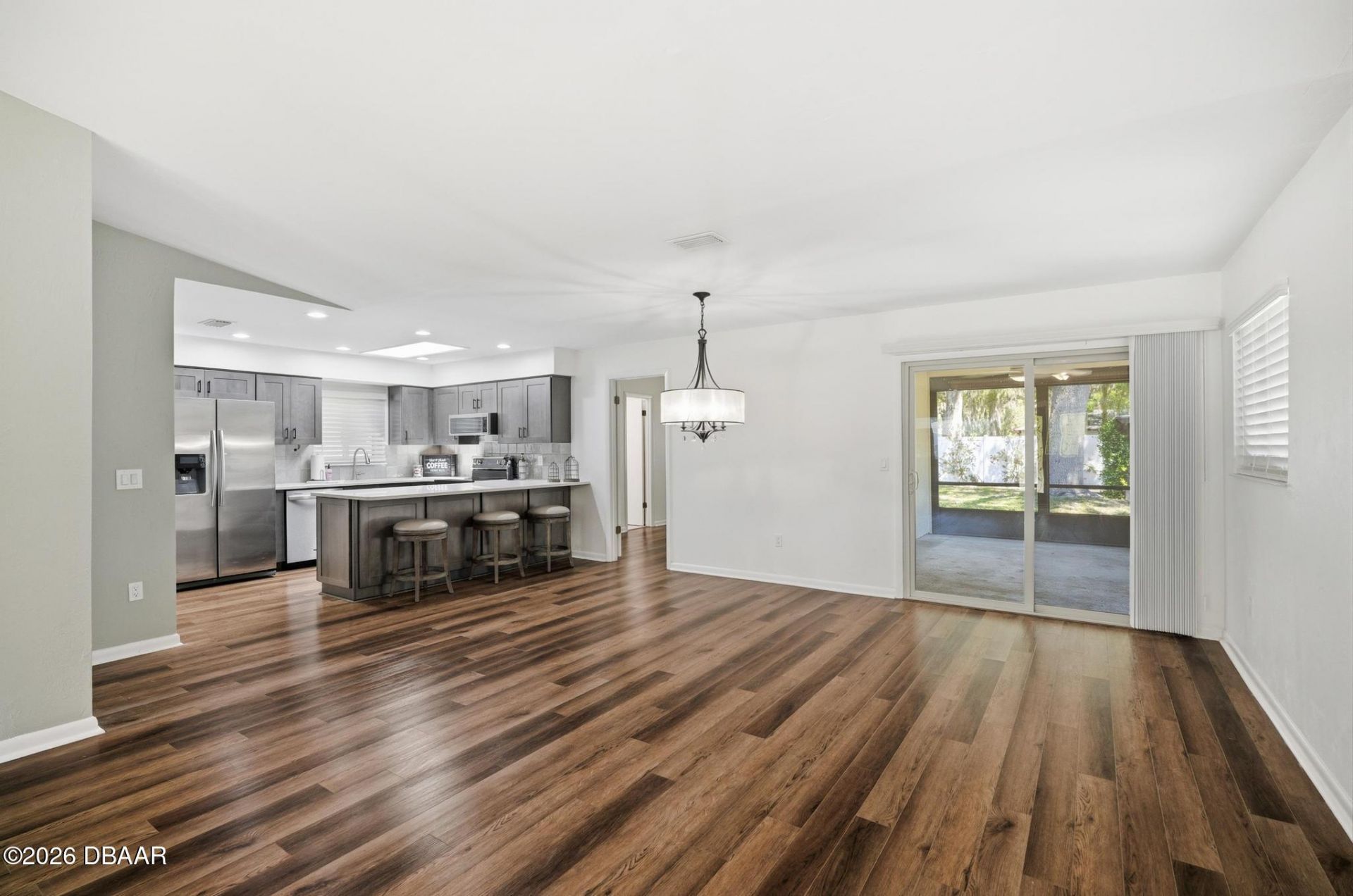 40 Bay Spring Place, Palm Coast, FL 32137 Photo