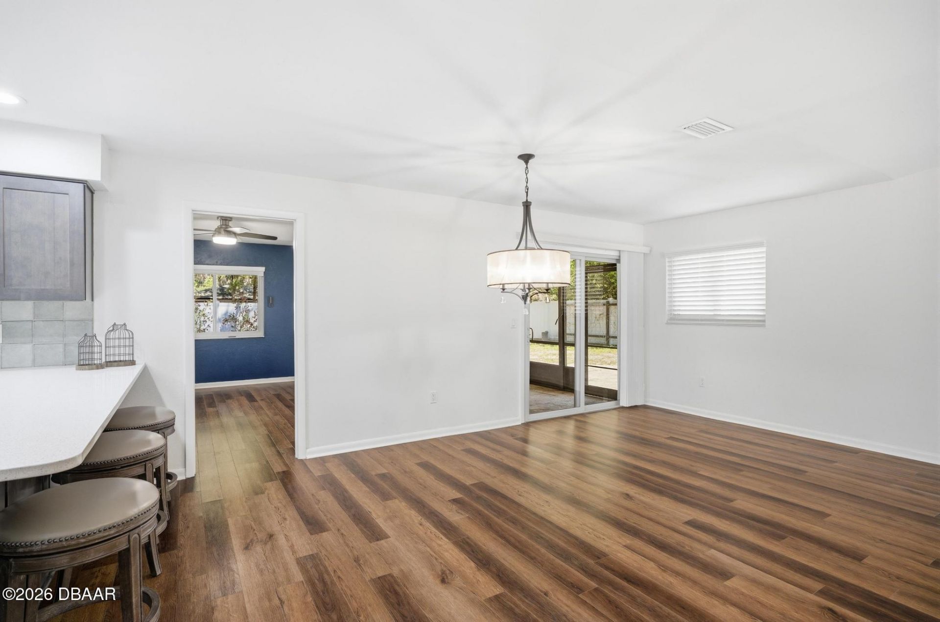 40 Bay Spring Place, Palm Coast, FL 32137 Photo