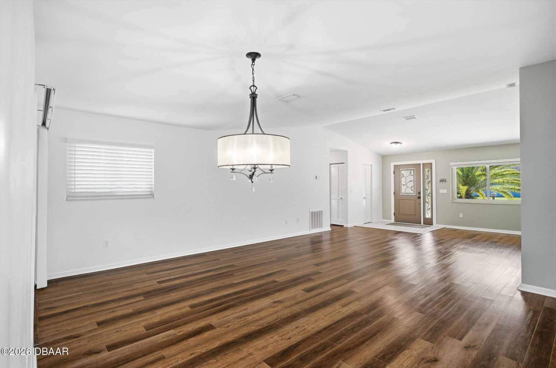 40 Bay Spring Place, Palm Coast, FL 32137 Photo