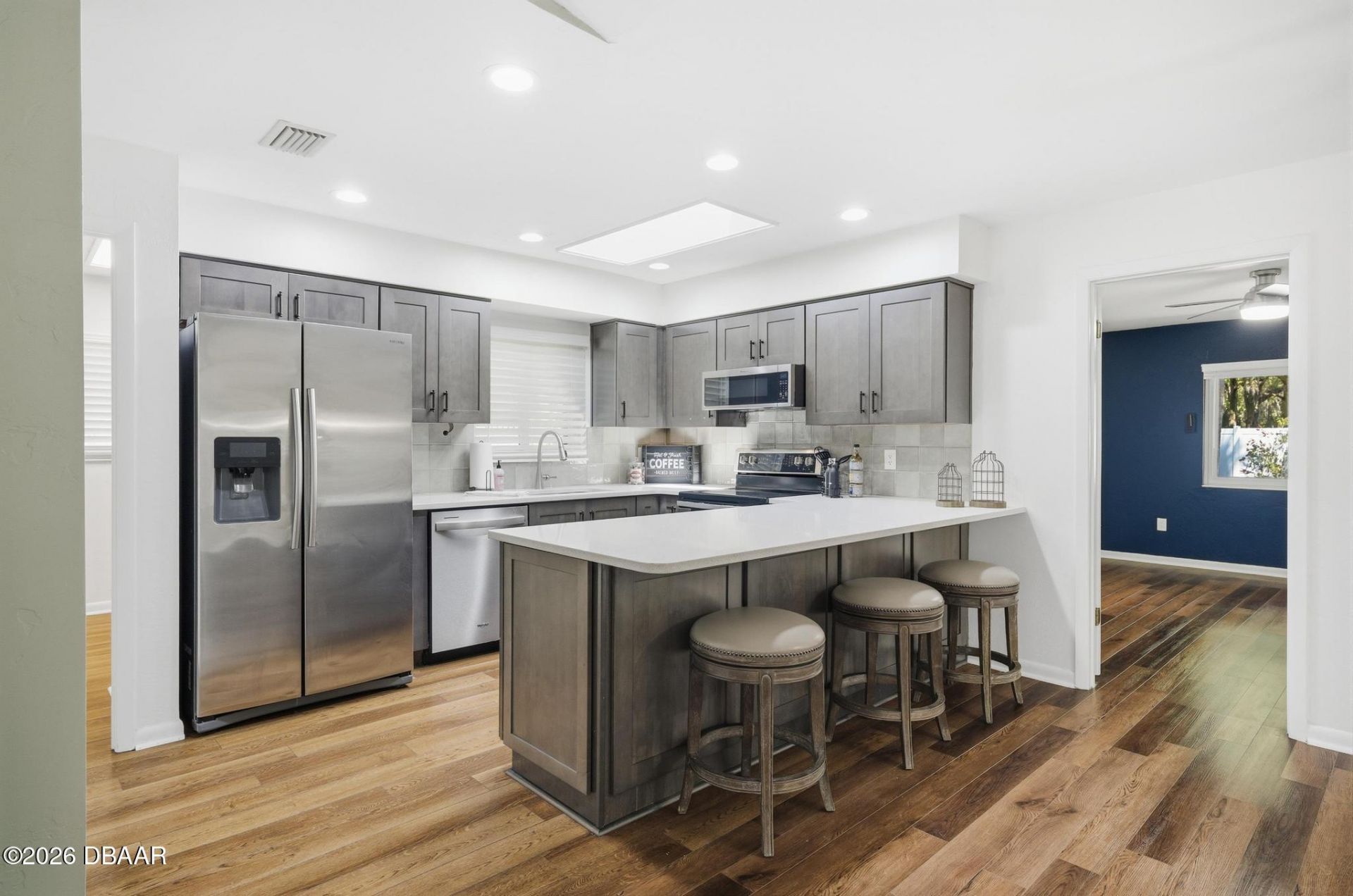 40 Bay Spring Place, Palm Coast, FL 32137 Photo