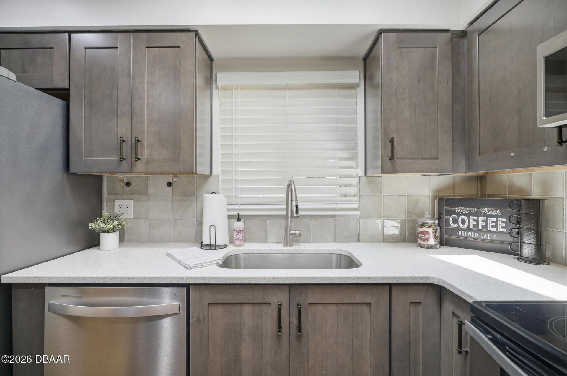 40 Bay Spring Place, Palm Coast, FL 32137 Photo