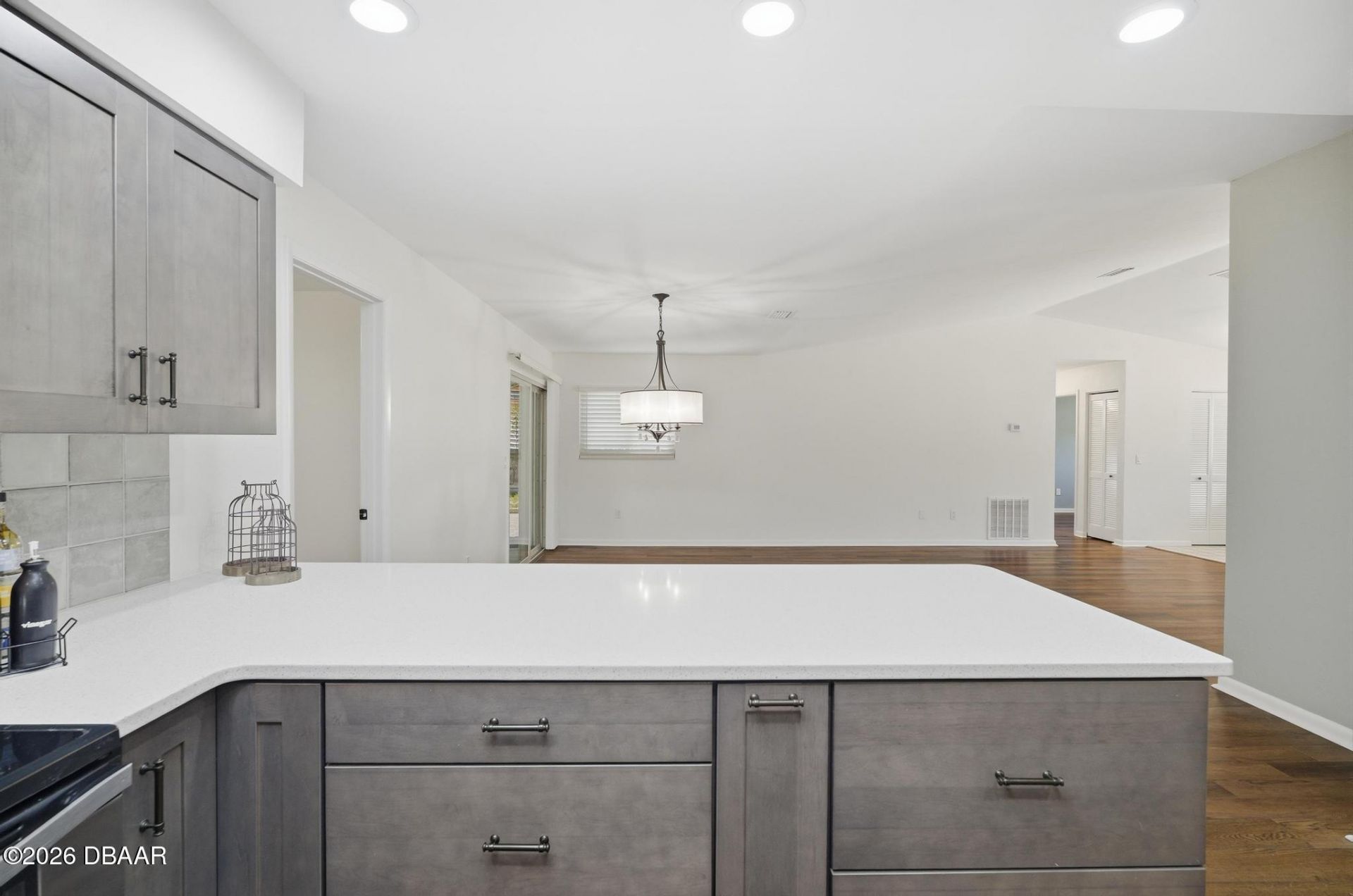 40 Bay Spring Place, Palm Coast, FL 32137 Photo