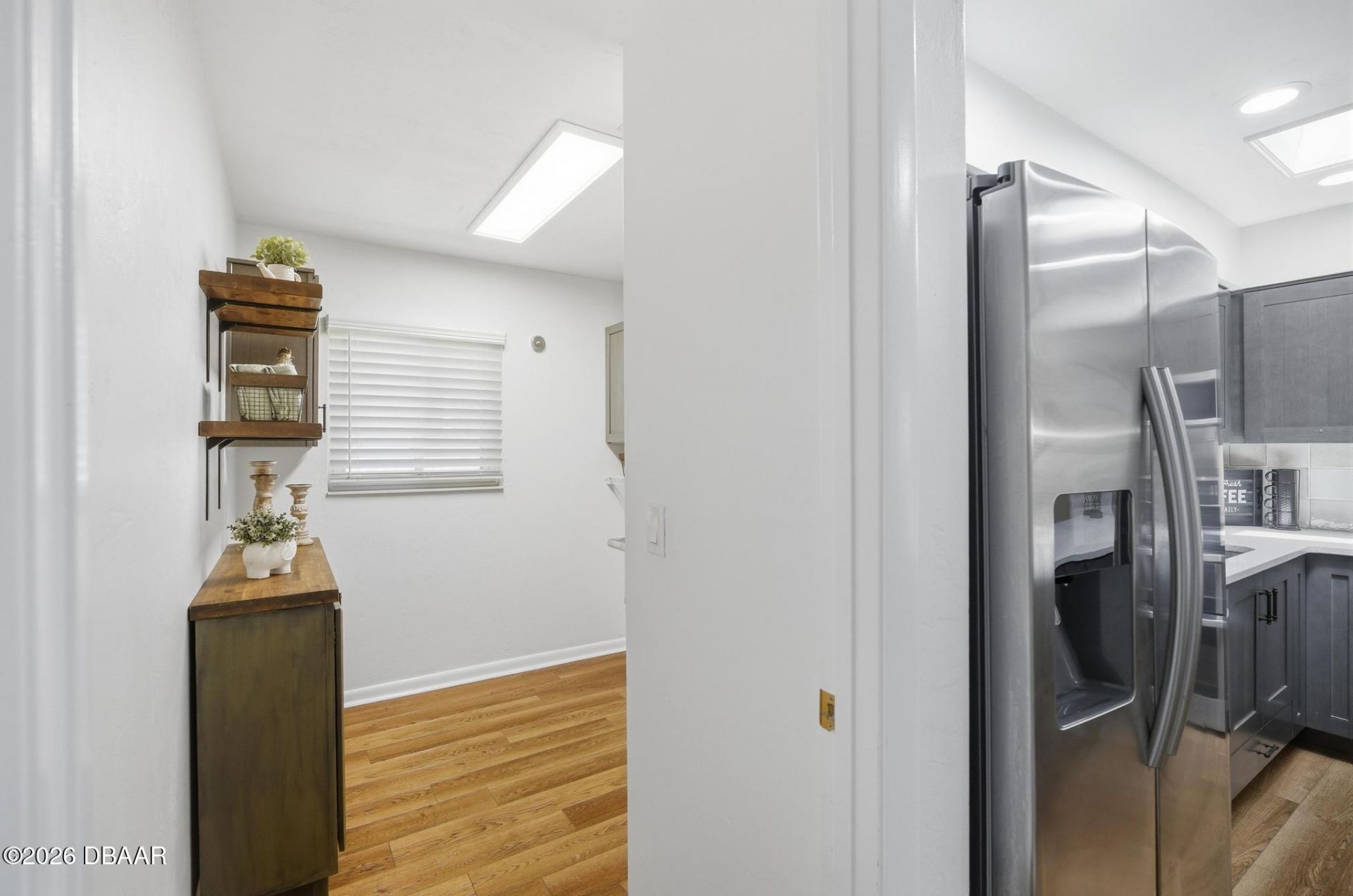 40 Bay Spring Place, Palm Coast, FL 32137 Photo