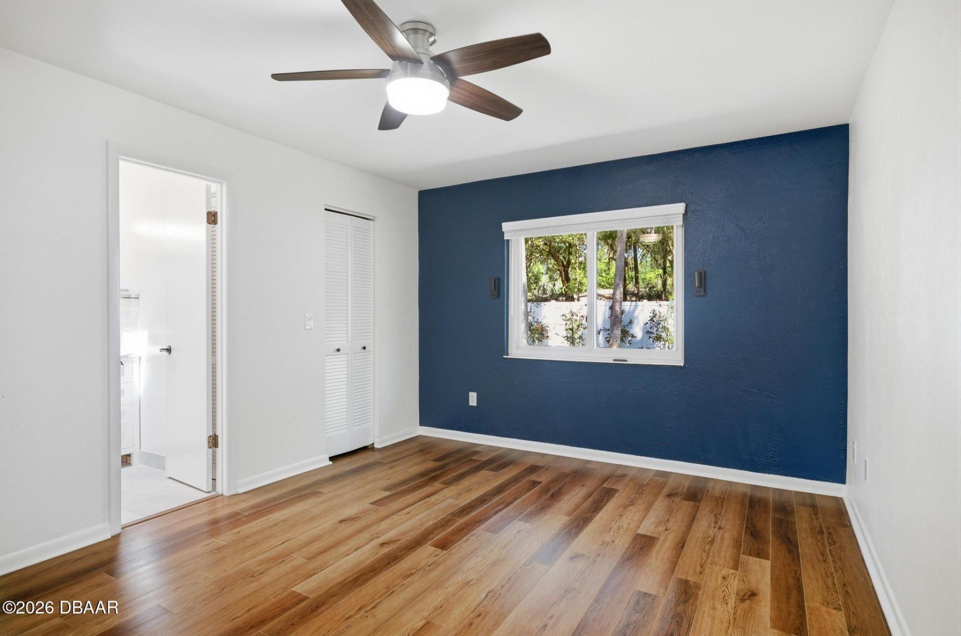 40 Bay Spring Place, Palm Coast, FL 32137 Photo