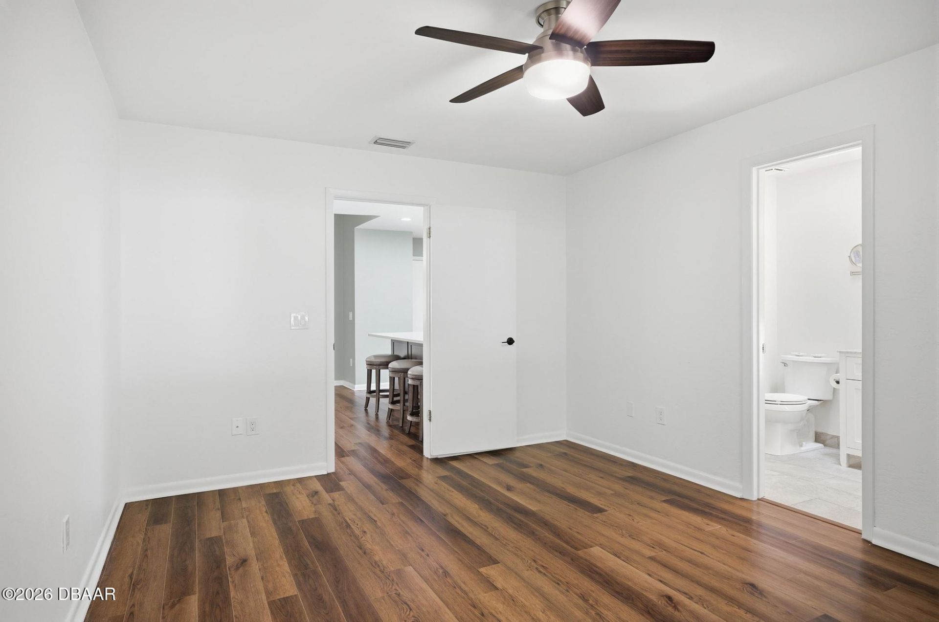 40 Bay Spring Place, Palm Coast, FL 32137 Photo