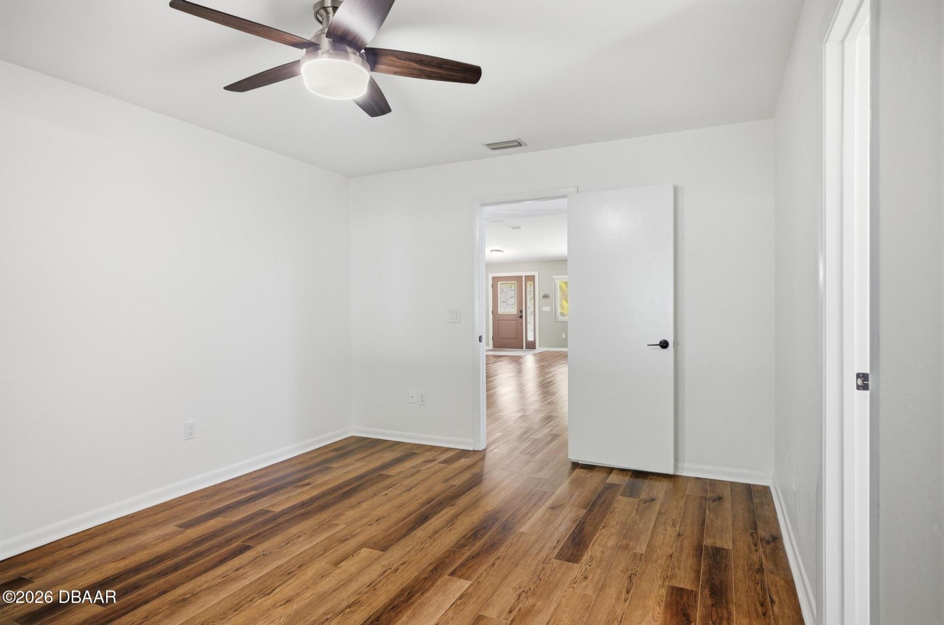 40 Bay Spring Place, Palm Coast, FL 32137 Photo